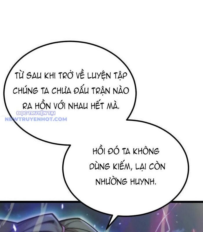 Sư Tôn Của Ta Luôn Dõi Theo: Chapter 25