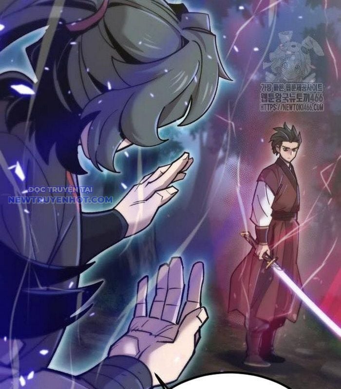 Sư Tôn Của Ta Luôn Dõi Theo: Chapter 25