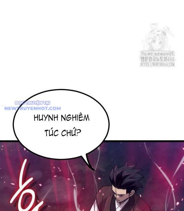 Sư Tôn Của Ta Luôn Dõi Theo: Chapter 25