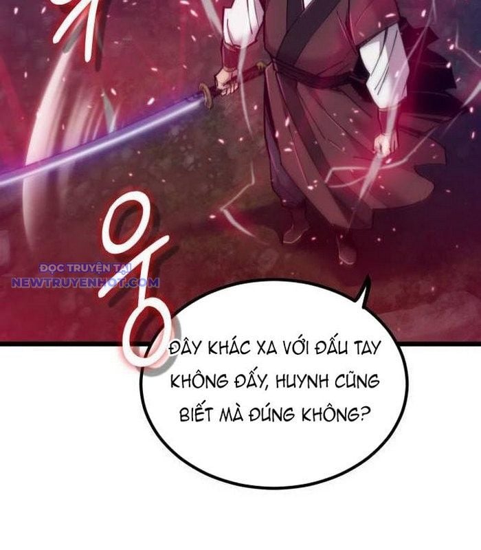 Sư Tôn Của Ta Luôn Dõi Theo: Chapter 25