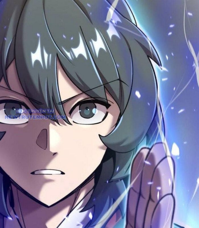 Sư Tôn Của Ta Luôn Dõi Theo: Chapter 25