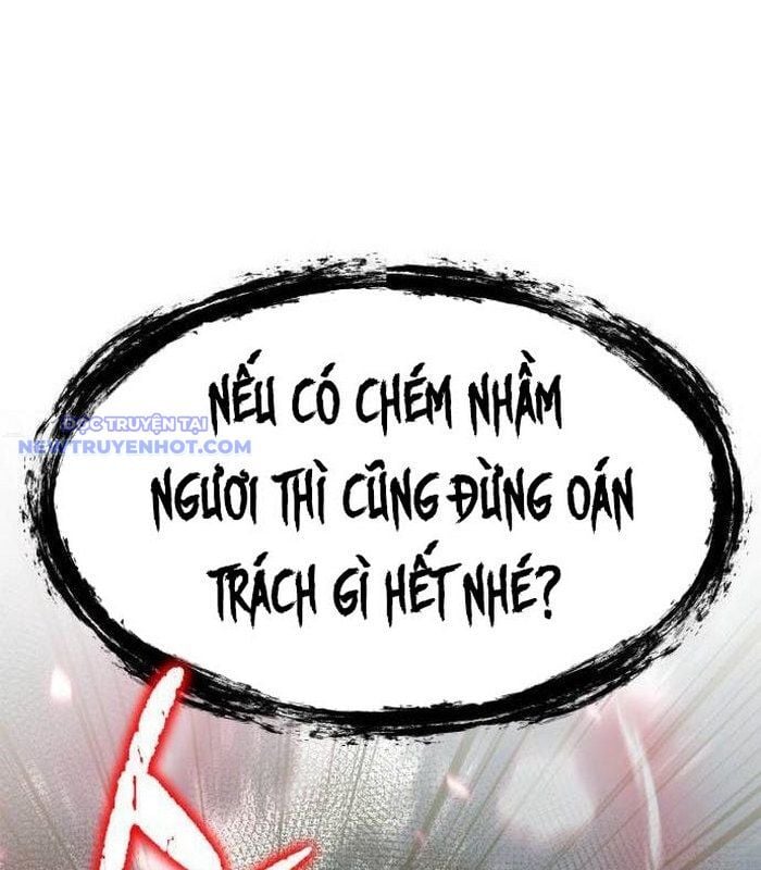 Sư Tôn Của Ta Luôn Dõi Theo: Chapter 25