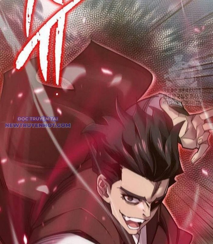 Sư Tôn Của Ta Luôn Dõi Theo: Chapter 25