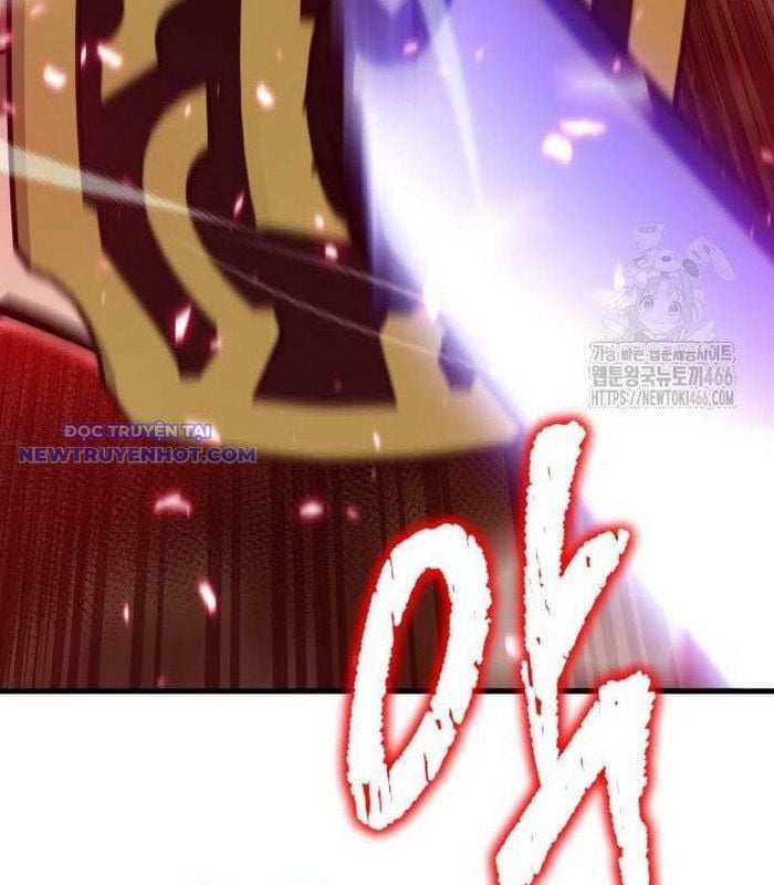 Sư Tôn Của Ta Luôn Dõi Theo: Chapter 25