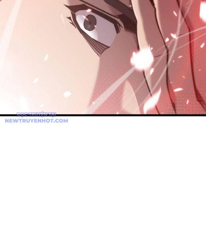 Sư Tôn Của Ta Luôn Dõi Theo: Chapter 25