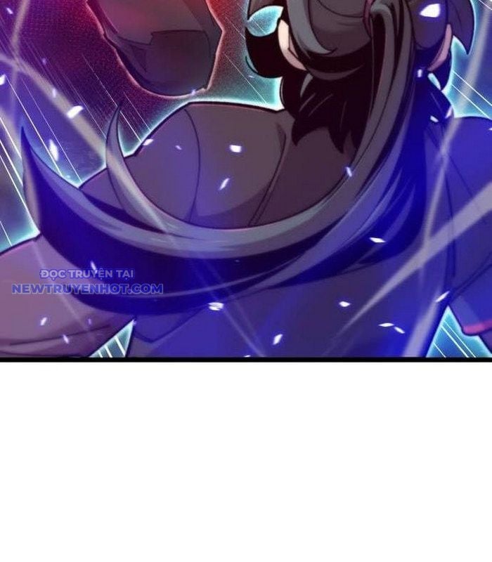 Sư Tôn Của Ta Luôn Dõi Theo: Chapter 25