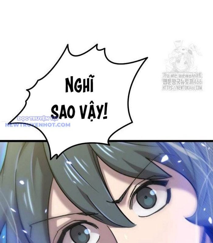 Sư Tôn Của Ta Luôn Dõi Theo: Chapter 25