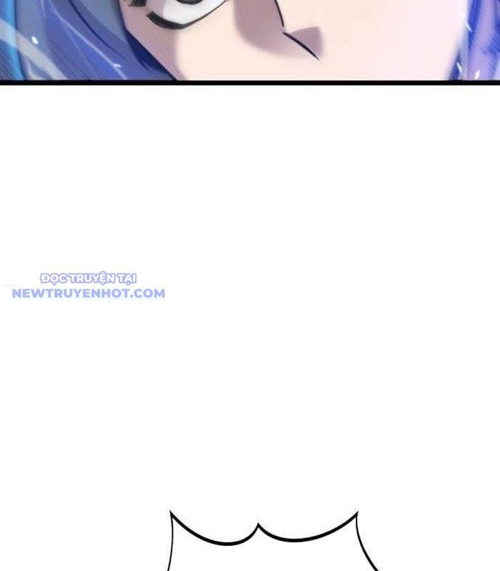 Sư Tôn Của Ta Luôn Dõi Theo: Chapter 25