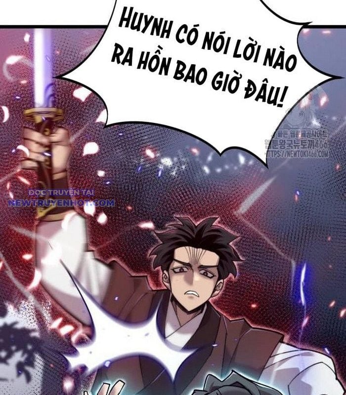 Sư Tôn Của Ta Luôn Dõi Theo: Chapter 25