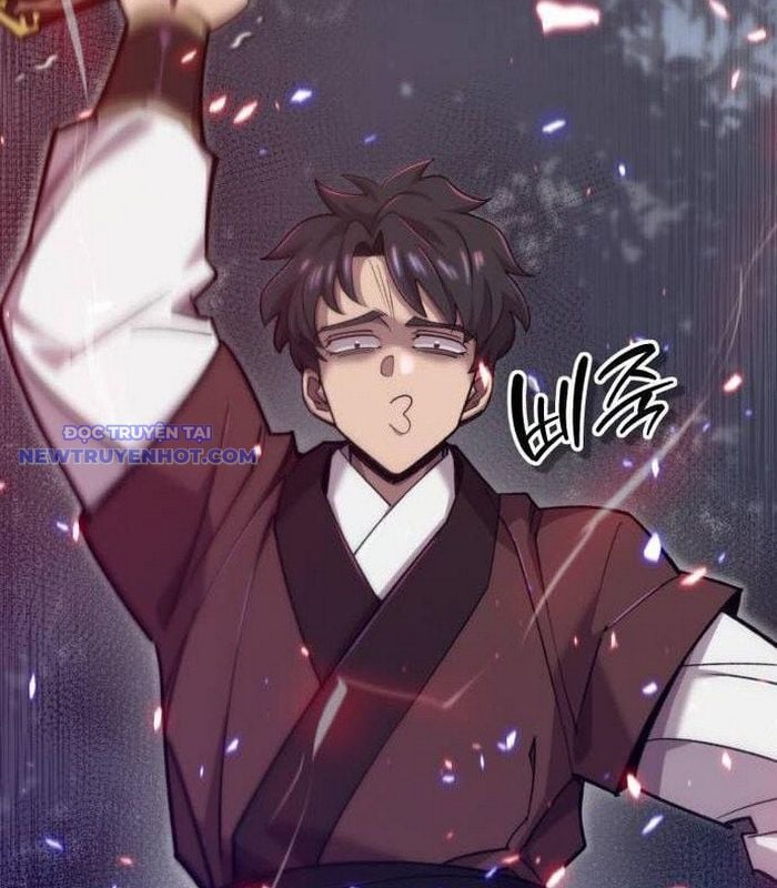 Sư Tôn Của Ta Luôn Dõi Theo: Chapter 25