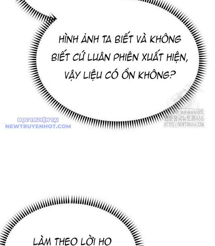 Sư Tôn Của Ta Luôn Dõi Theo: Chapter 25