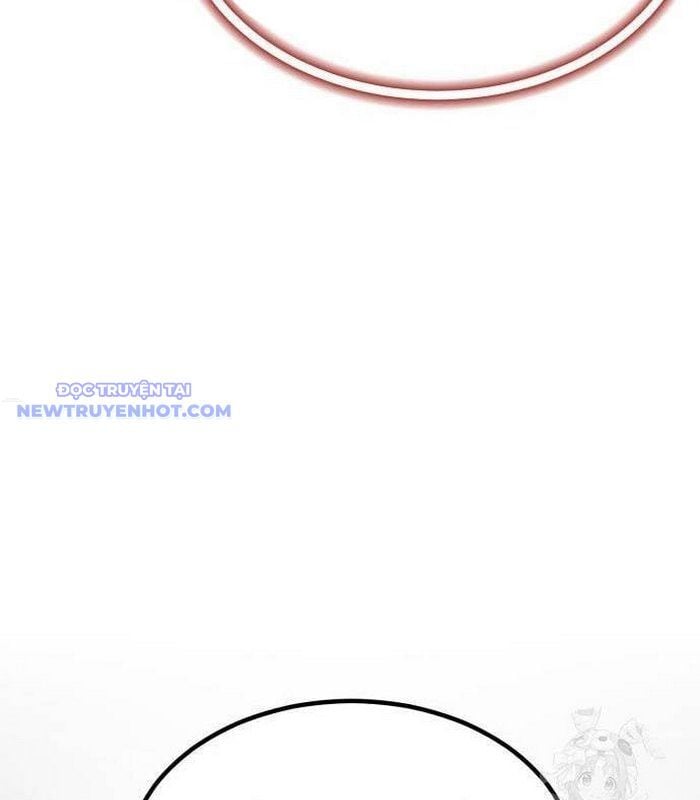 Sư Tôn Của Ta Luôn Dõi Theo: Chapter 25