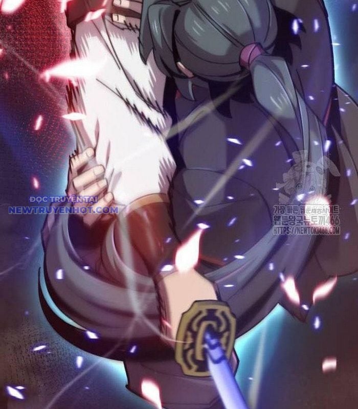 Sư Tôn Của Ta Luôn Dõi Theo: Chapter 25