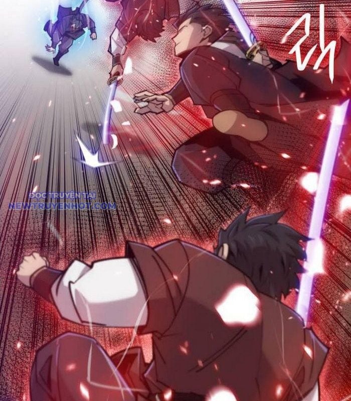 Sư Tôn Của Ta Luôn Dõi Theo: Chapter 25