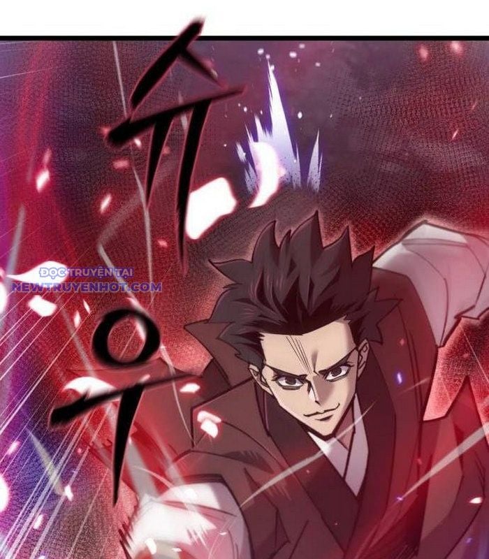 Sư Tôn Của Ta Luôn Dõi Theo: Chapter 25