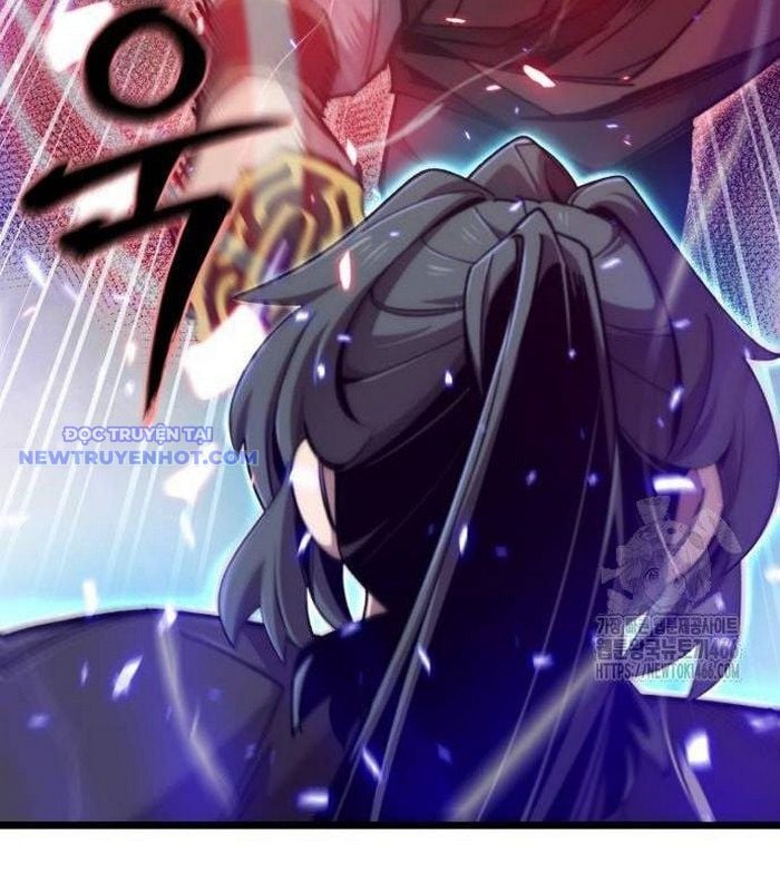 Sư Tôn Của Ta Luôn Dõi Theo: Chapter 25