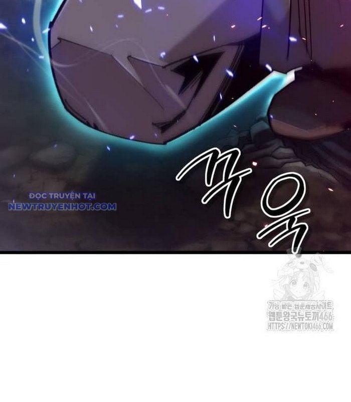 Sư Tôn Của Ta Luôn Dõi Theo: Chapter 25