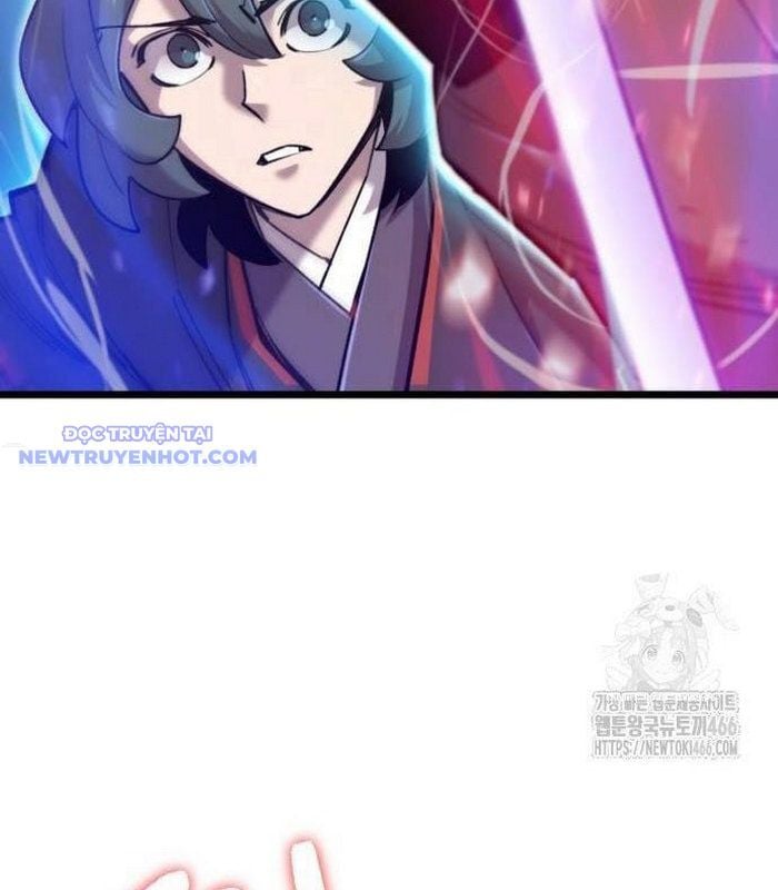 Sư Tôn Của Ta Luôn Dõi Theo: Chapter 25