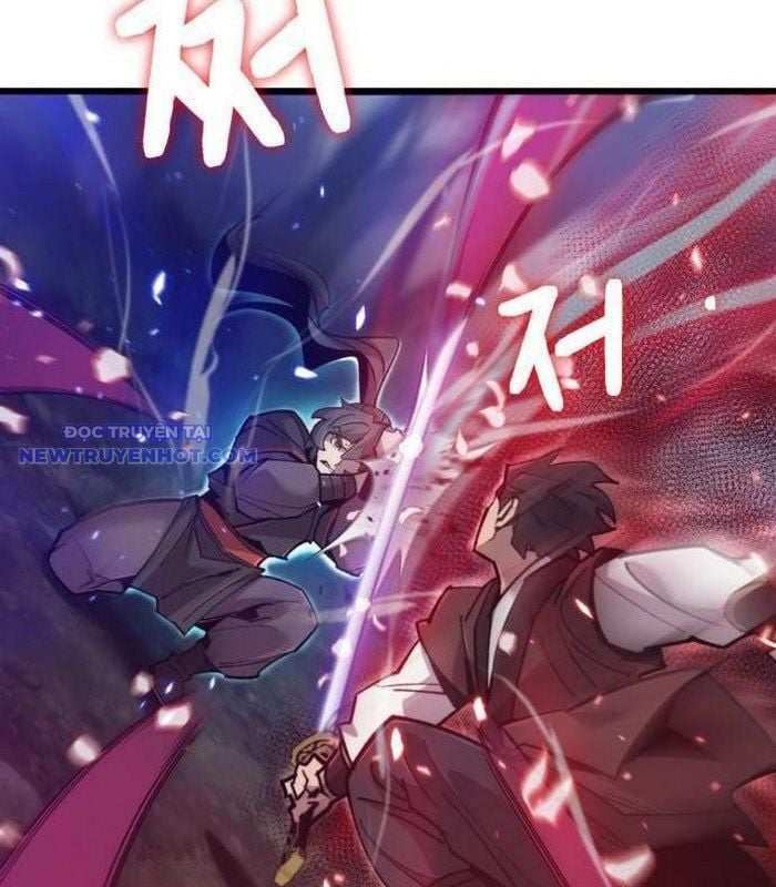 Sư Tôn Của Ta Luôn Dõi Theo: Chapter 25