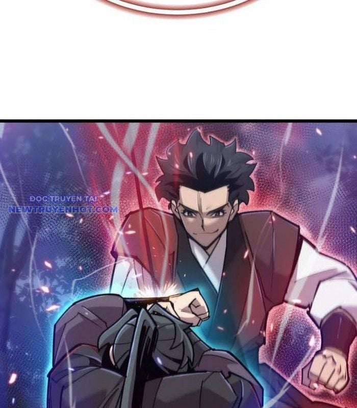 Sư Tôn Của Ta Luôn Dõi Theo: Chapter 25