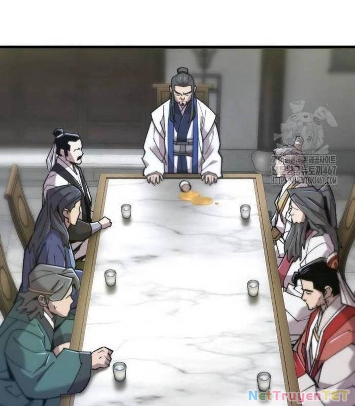 Sư Tôn Của Ta Luôn Dõi Theo: Chapter 26