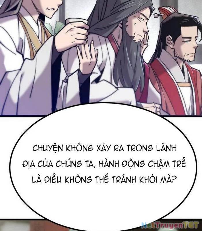 Sư Tôn Của Ta Luôn Dõi Theo: Chapter 26
