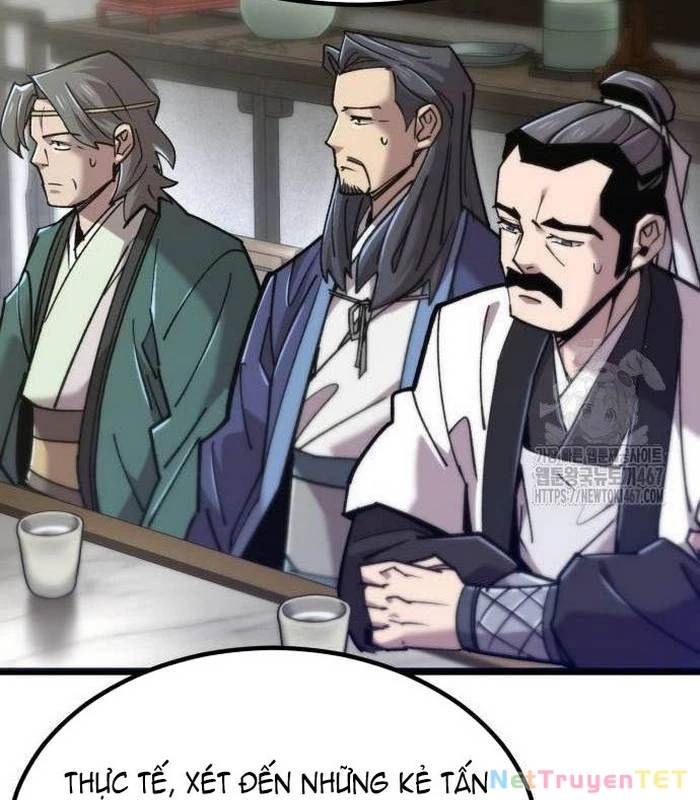 Sư Tôn Của Ta Luôn Dõi Theo: Chapter 26