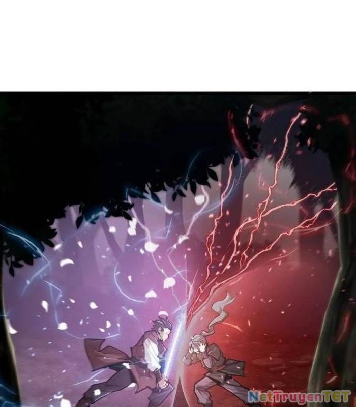 Sư Tôn Của Ta Luôn Dõi Theo: Chapter 26