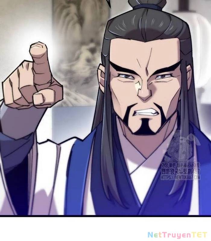 Sư Tôn Của Ta Luôn Dõi Theo: Chapter 26