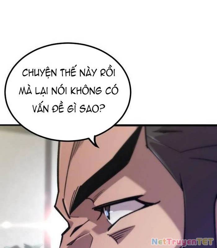 Sư Tôn Của Ta Luôn Dõi Theo: Chapter 26