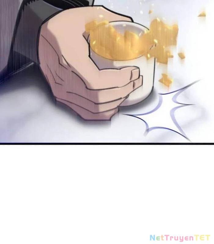 Sư Tôn Của Ta Luôn Dõi Theo: Chapter 26