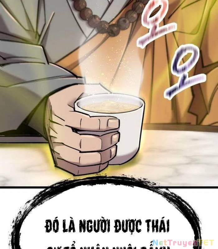 Sư Tôn Của Ta Luôn Dõi Theo: Chapter 26