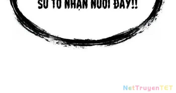 Sư Tôn Của Ta Luôn Dõi Theo: Chapter 26