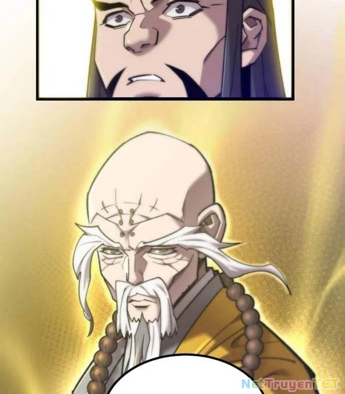 Sư Tôn Của Ta Luôn Dõi Theo: Chapter 26