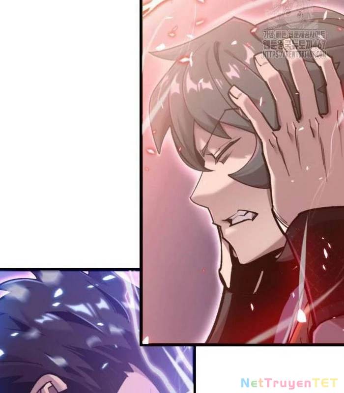 Sư Tôn Của Ta Luôn Dõi Theo: Chapter 26