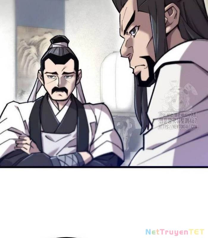 Sư Tôn Của Ta Luôn Dõi Theo: Chapter 26