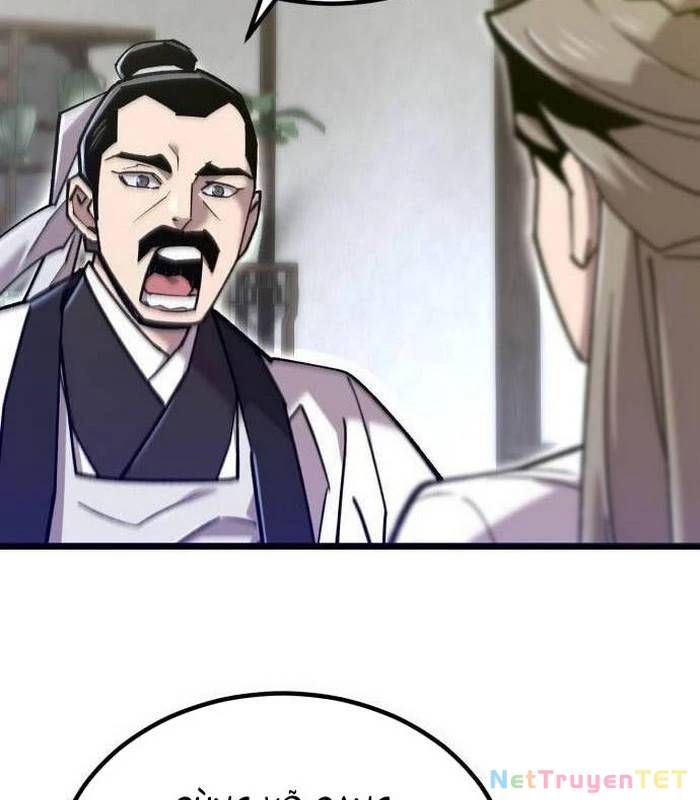 Sư Tôn Của Ta Luôn Dõi Theo: Chapter 26