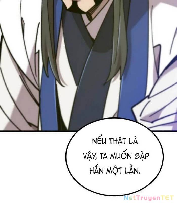 Sư Tôn Của Ta Luôn Dõi Theo: Chapter 26