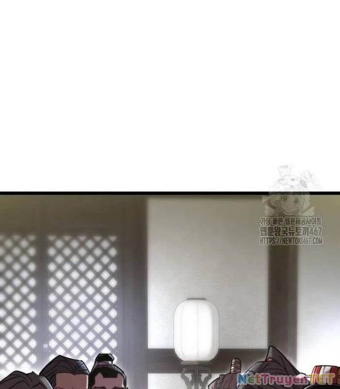 Sư Tôn Của Ta Luôn Dõi Theo: Chapter 26