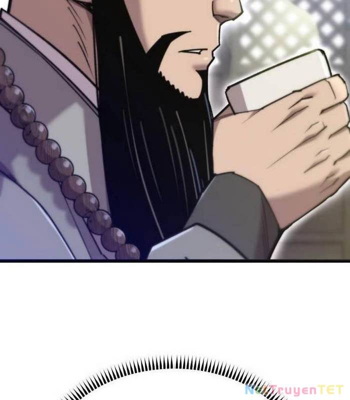 Sư Tôn Của Ta Luôn Dõi Theo: Chapter 26
