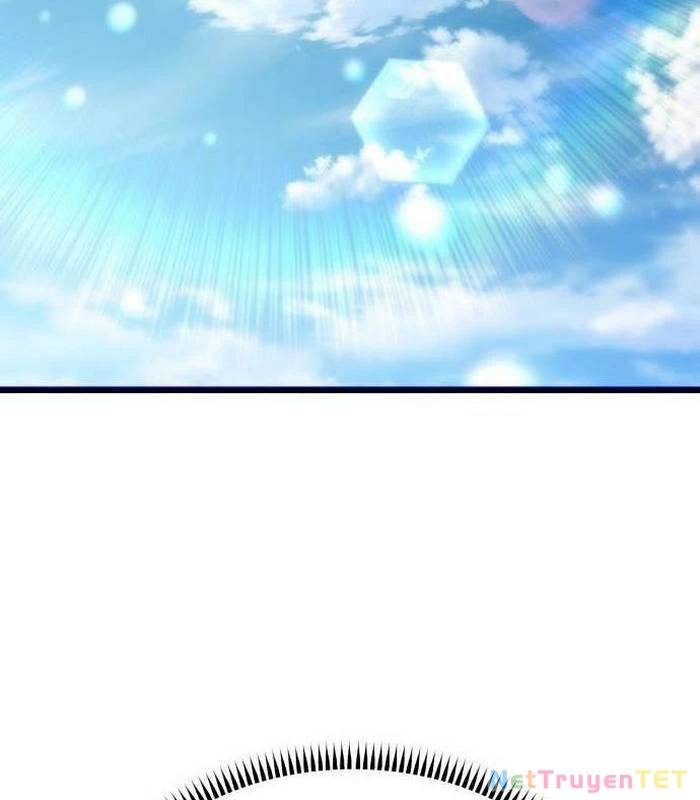 Sư Tôn Của Ta Luôn Dõi Theo: Chapter 26