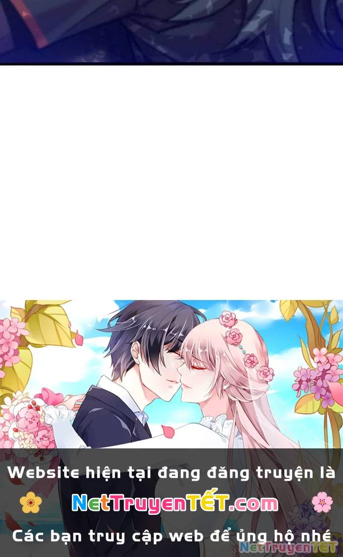 Sư Tôn Của Ta Luôn Dõi Theo: Chapter 26