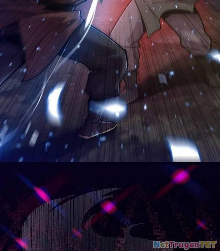 Sư Tôn Của Ta Luôn Dõi Theo: Chapter 26