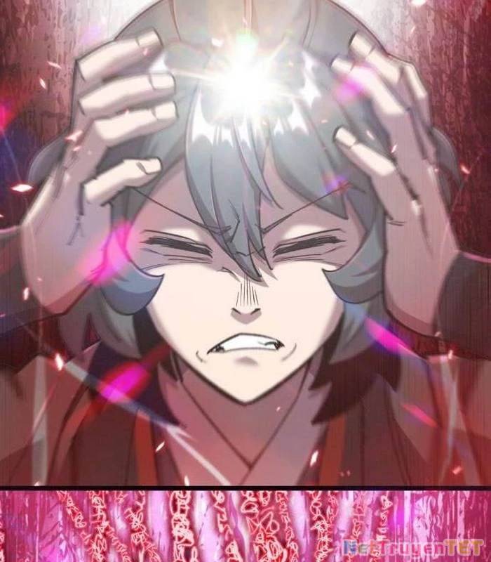 Sư Tôn Của Ta Luôn Dõi Theo: Chapter 26