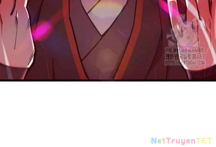 Sư Tôn Của Ta Luôn Dõi Theo: Chapter 26