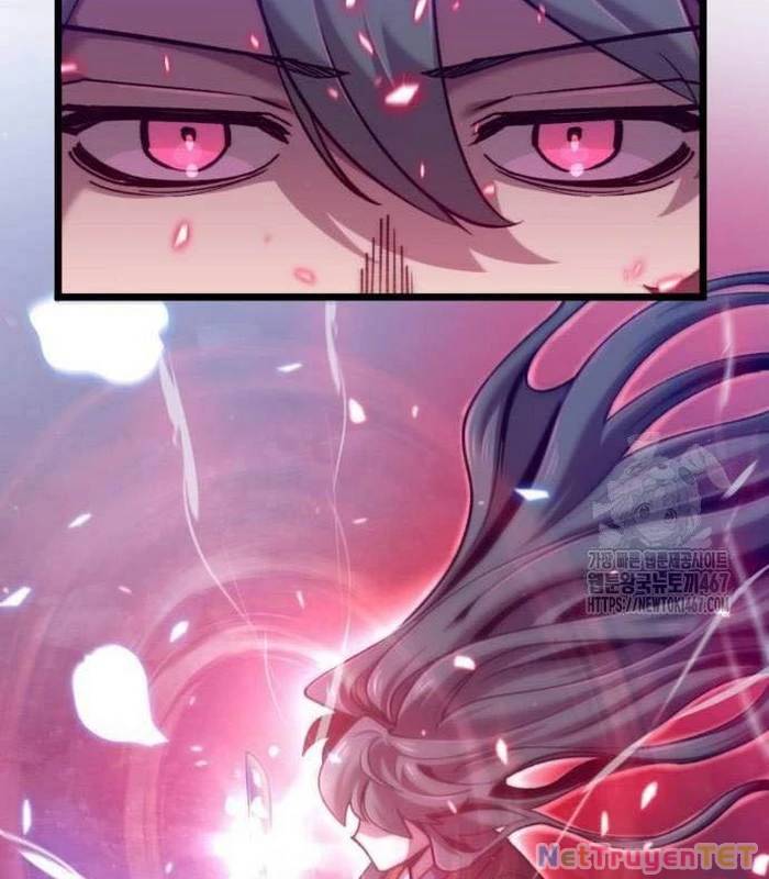 Sư Tôn Của Ta Luôn Dõi Theo: Chapter 26