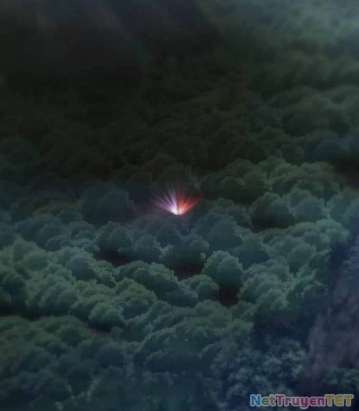 Sư Tôn Của Ta Luôn Dõi Theo: Chapter 26