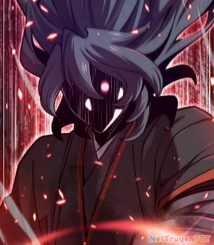 Sư Tôn Của Ta Luôn Dõi Theo: Chapter 26