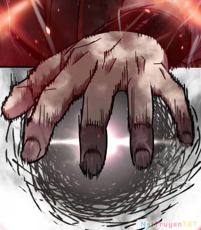 Sư Tôn Của Ta Luôn Dõi Theo: Chapter 26