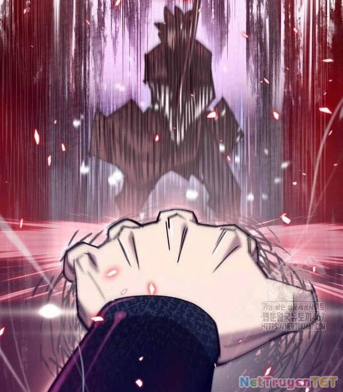 Sư Tôn Của Ta Luôn Dõi Theo: Chapter 26